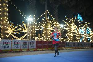 BIB: 
                            <button type="button" onclick="openModal(21556144)" class="btn btn-primary btn-sm float-right btn-popup" data-toggle="modal" data-target=".modal-high-quality">
                        <i class="fas fa-shopping-cart"></i> Add to Cart
                    </button>
                                            <button type="button" onclick="isThisMe(21556144, true)" class="btn btn-success btn-sm float-right btn-popup btn-isme hidden" data-toggle="tooltip" data-placement="bottom" title="นี่คือรูปของคุณใช่ไหม คลิกที่นี่เพื่อเอาเข้าอัลบั้ม">
                        <i class="fas fa-plus"></i> Add to album
                    </button>
                    <button type="button" onclick="isThisMe(21556144, false)" class="btn btn-warning btn-sm float-right btn-popup btn-isnotme hidden">
                        <i class="fas fa-ban"></i> Remove from album
                    </button>